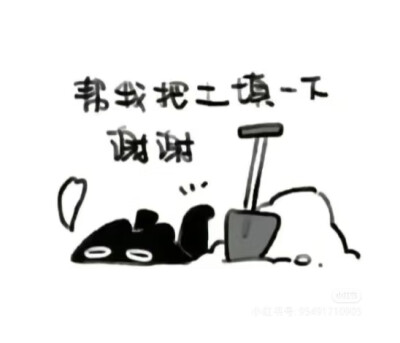 克猫猫表情包