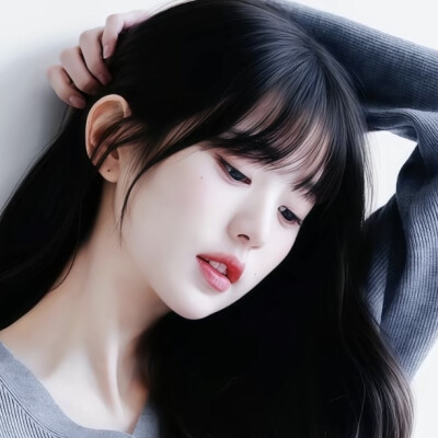 乱纪