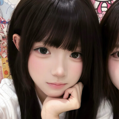 不要忘记我耐你