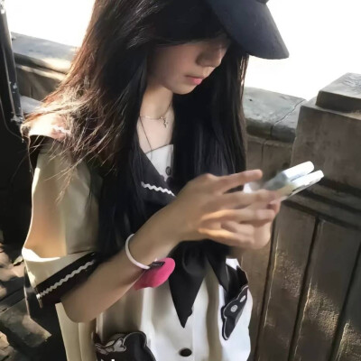 但就是好看