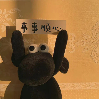 背景图