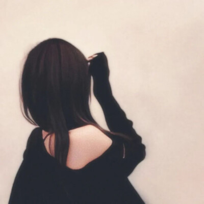 女头