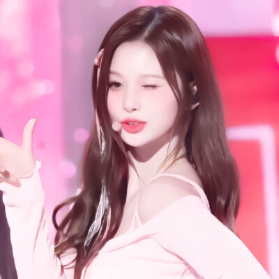 第4组，无需注明