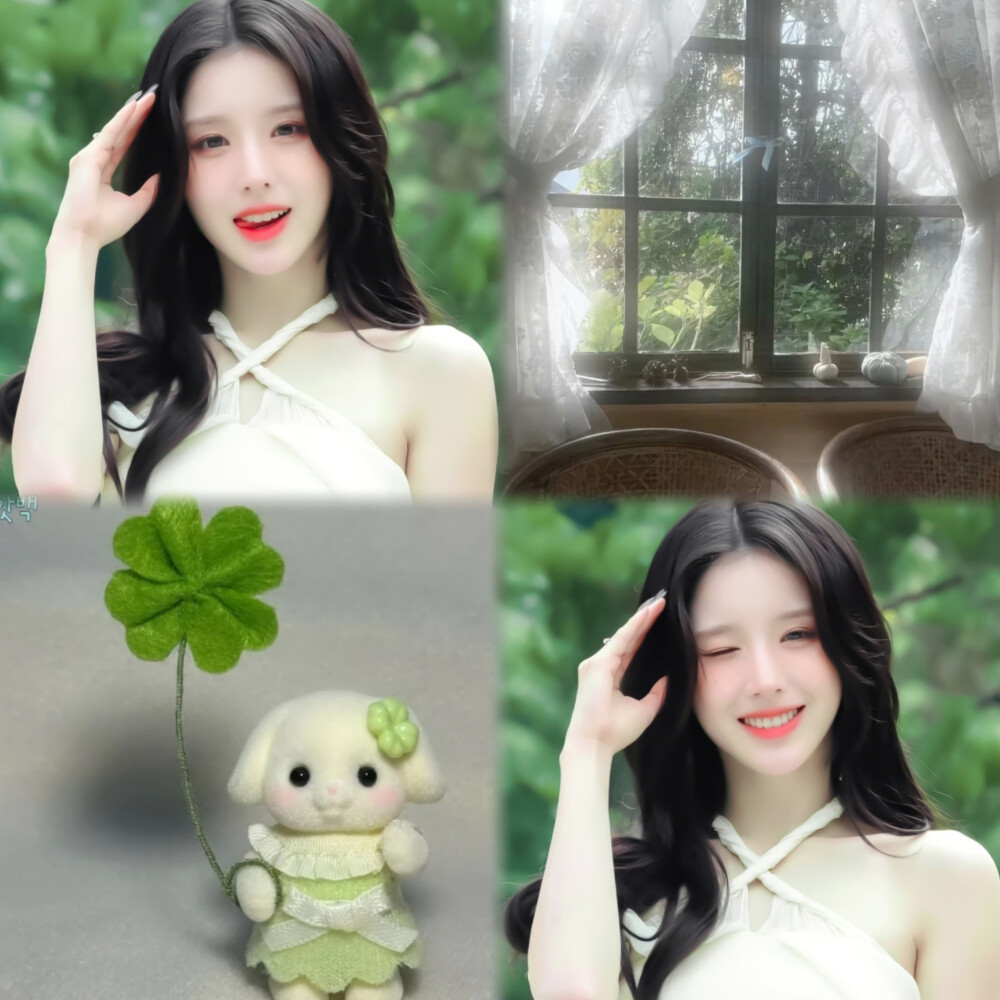 第2组，注明gangajihoogi