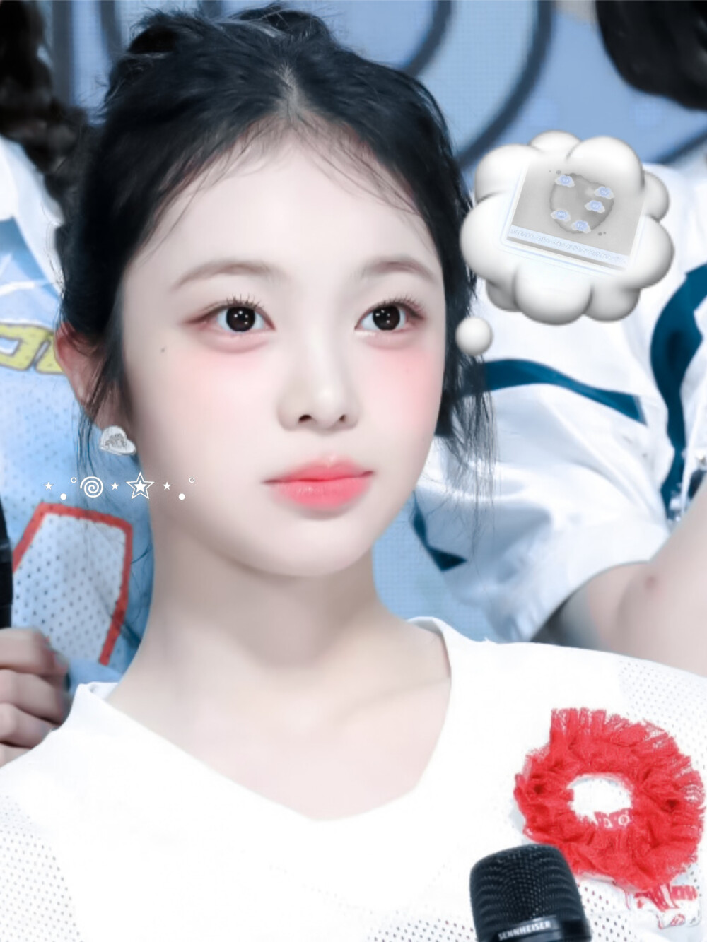 第1组，无需注明