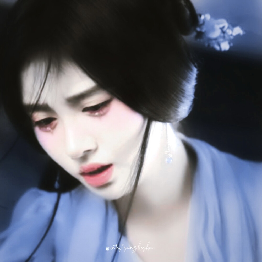 主播没招了，我认真思考半天为什么流量会这么差【哭脸】真的很喜欢耀喝牛奶小姐姐的可二改！很推荐！