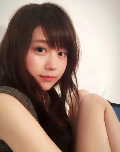 有村架纯