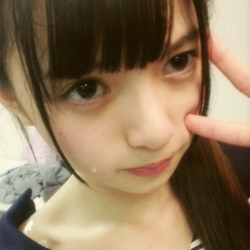 心之少女、chuu～