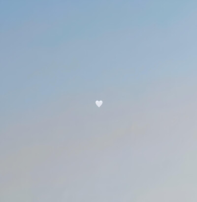 背景
