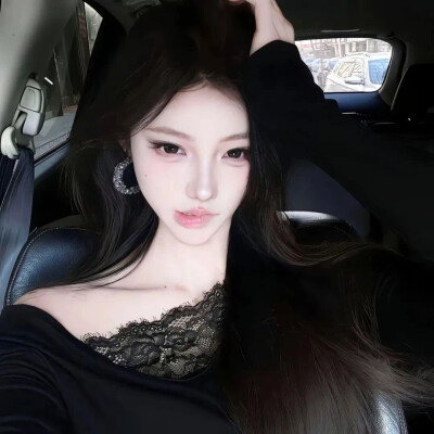 权威女头