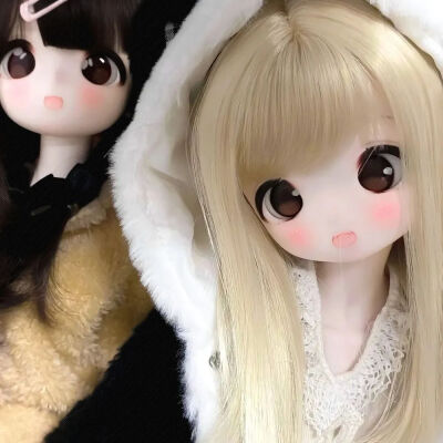 ⌇晒点可爱 ◔.̮◔评论美三代，点赞富一生。