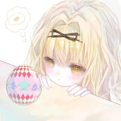 ⌇晒点可爱 ◔.̮◔评论美三代，点赞富一生。