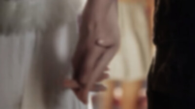 橙光素材
使用注明顾汵汐