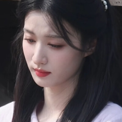 漏了一张