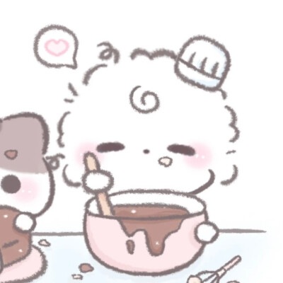 情头