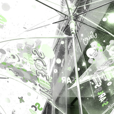 
Adam.予詩長存ˇLubezen ve večna.