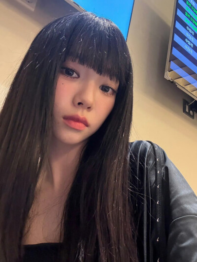 柳智敏