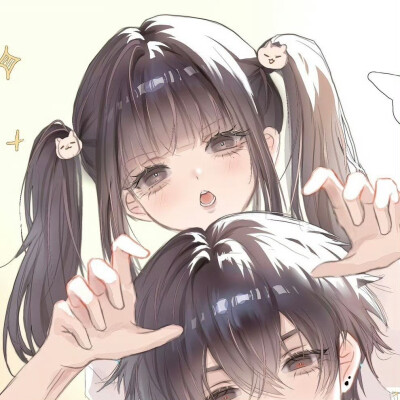 我喜欢你 说吧 报警还是抱紧⌯>ᴗo⌯ಣ