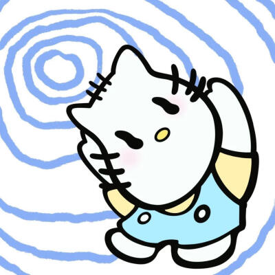 亲爱的 不要困在潮湿的雨季里 请抬头享受阳光