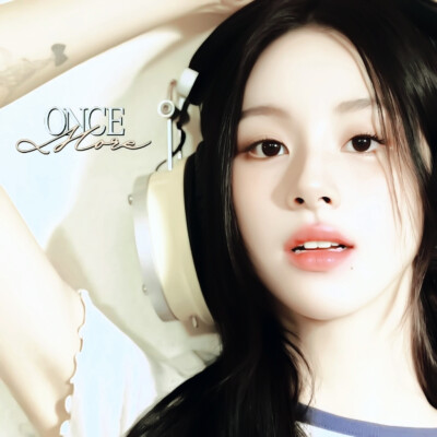 第6组，背景图注明望山川