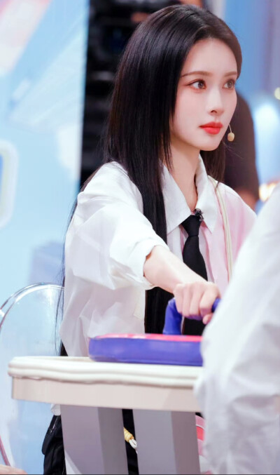 孟子义