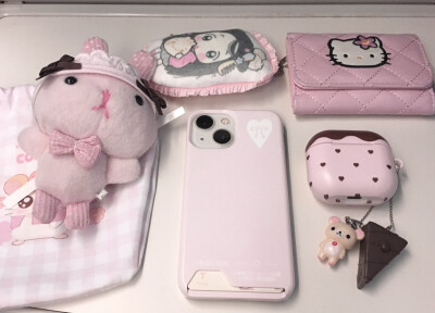 need