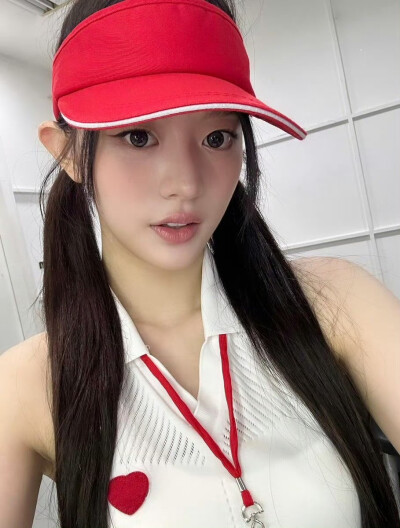 MINJU
