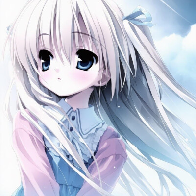 女子