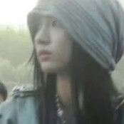 野檀香掩护九号拜访