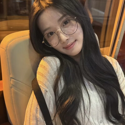 卢昱晓