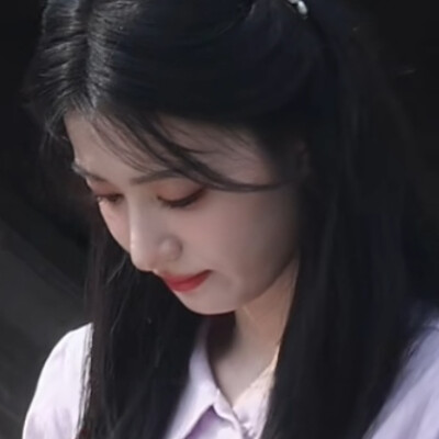 美