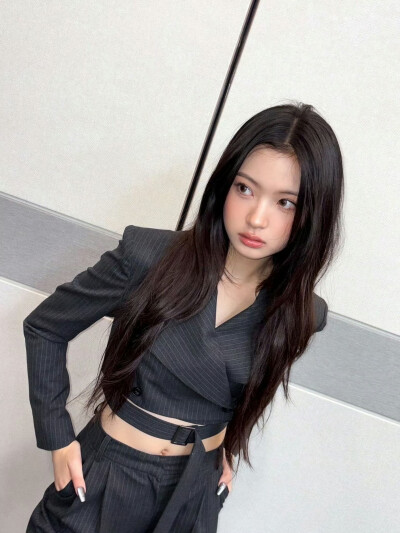 kya