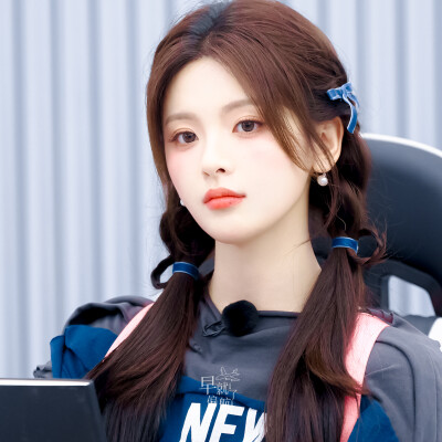 杨超越