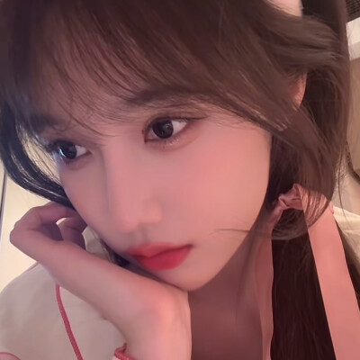 谁说新世界没有载我们的船