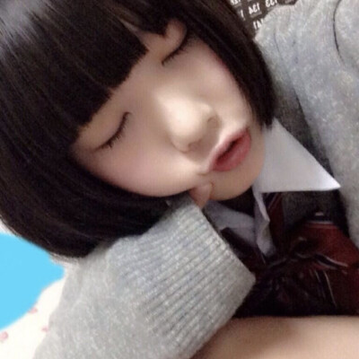 心之少女、chuu～