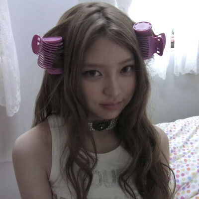 ★彡