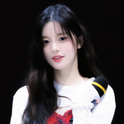 第22组，注明feeliketernal