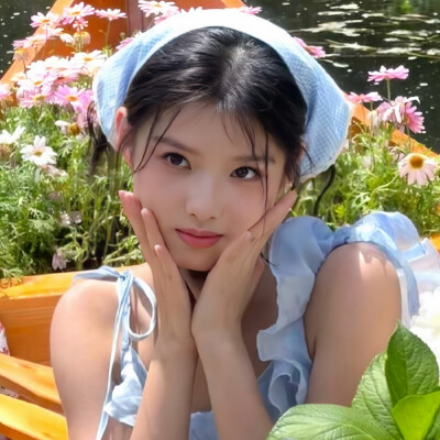 艾米