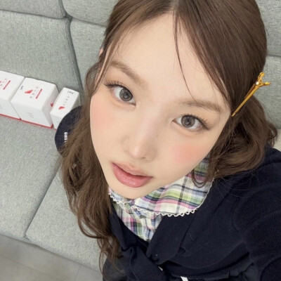 二改标ID