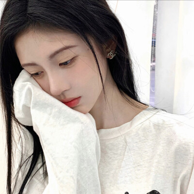 鞠婧祎可二改