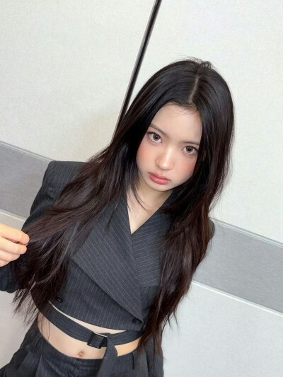 kya