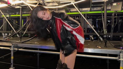 jennie