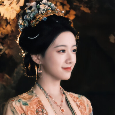  如何别后 三换梅枝