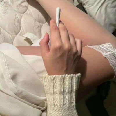 握紧手手