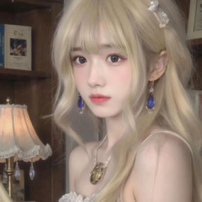 萌到你啦不好意思噢