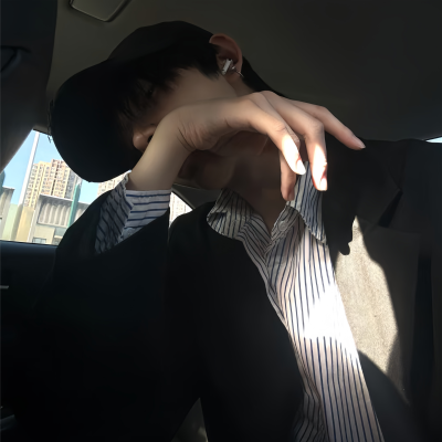 道