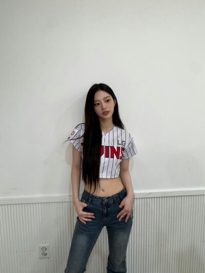MINJU