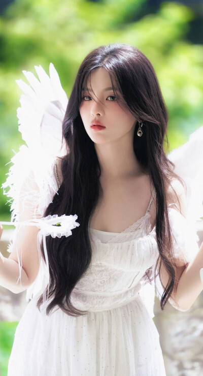 杨超越