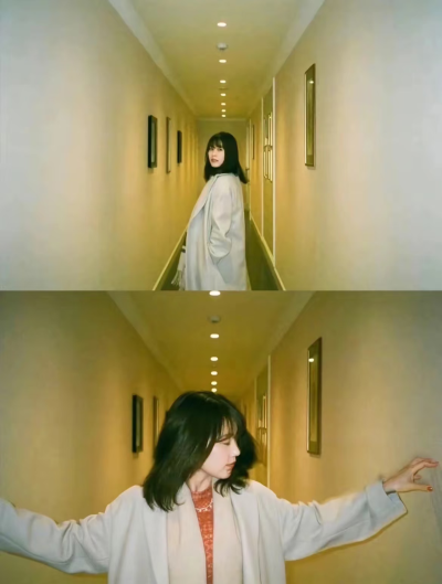 有村架纯