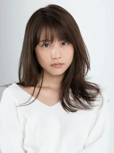 有村架纯